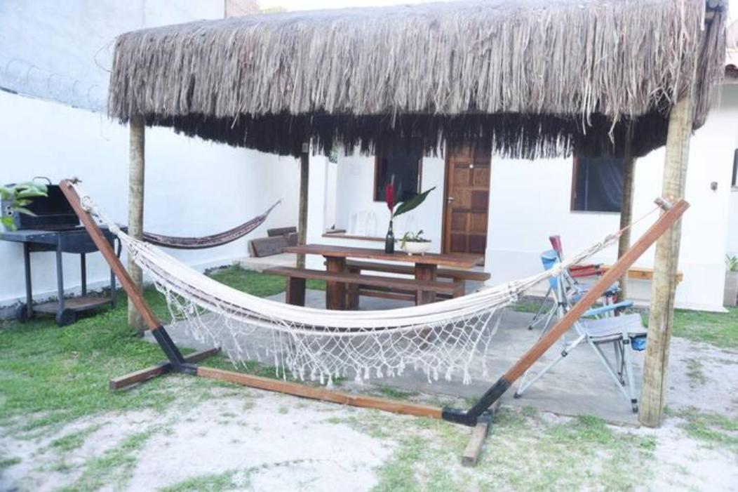 Pousada O Rancho Alegre Morere Kültér fotó