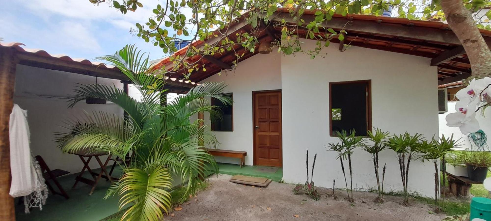 Pousada O Rancho Alegre Morere Kültér fotó